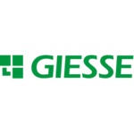 giesse-min-logo