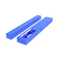 Yangın Dayanımlı Malzemelerle Projelerde Güvenlik