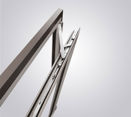 Çift Açılım Sistemleri