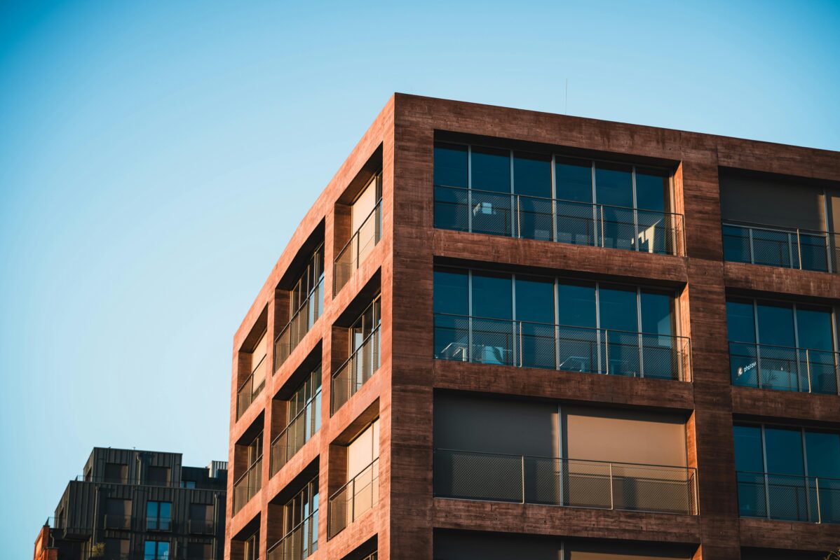 İnşaatlarda Uzun Ömürlü Yalıtımın Önemi