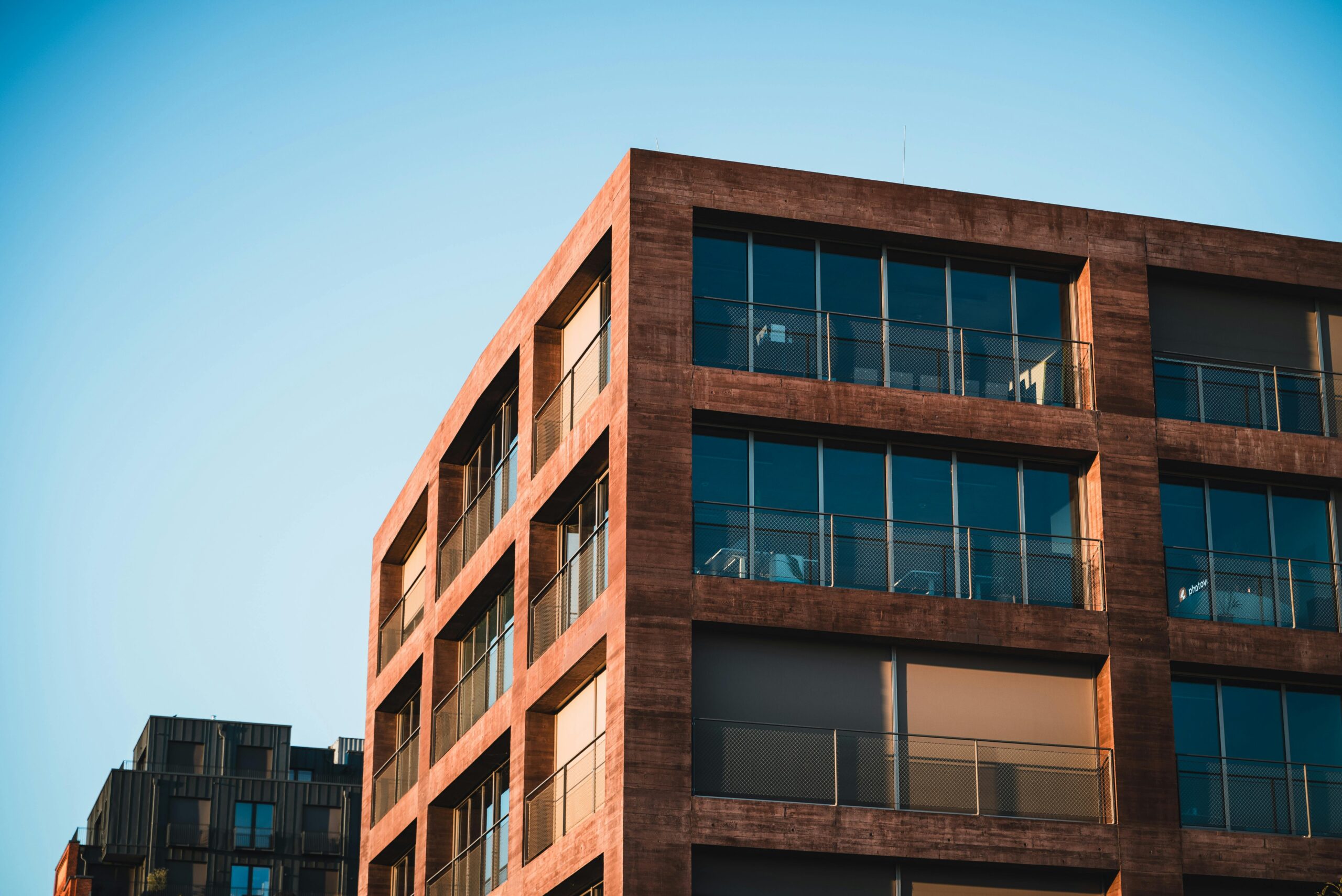 İnşaatlarda Uzun Ömürlü Yalıtımın Önemi