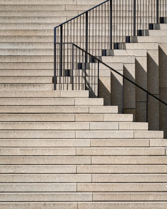 Yapı Projelerinde Profesyonel Malzeme Seçimi