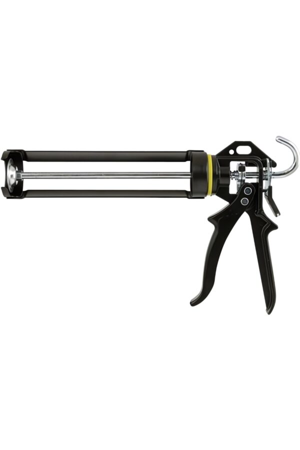 Soudal ULTRA DAYANIKLI Silikon Tabancası