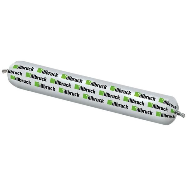 Illbruck SP 525 Premium Hibrit Cephe Derz Dolgusu