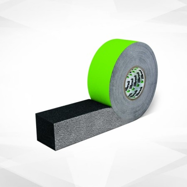 Illbruck TP 603 Şişen Bant 600 Pa